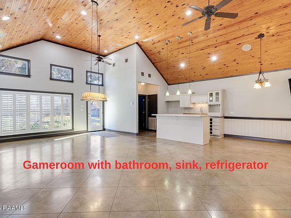 5th image of 103 Piedmont Ln