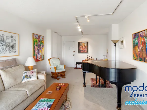 2400 Johnson Avenue image 8 of 27