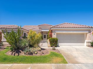 35361 Summerland Ave, Palm Desert, CA 92211