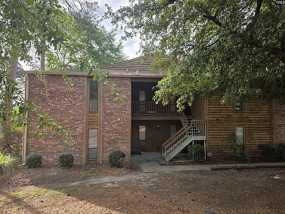 5th image of 207 Weddell St APT 4D