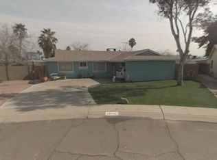 12215 N 25th St, Phoenix, AZ 85032