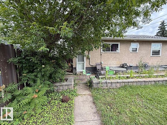5th image of 7607 83rd Ave NW