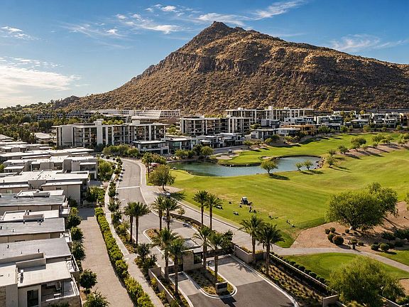 5th image of 6311 E PHOENICIAN Boulevard #19