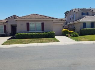 9388 Roan Ranch Cir, Elk Grove, CA 95624