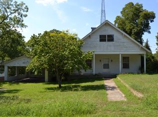 107 Duke St, Great Falls, SC 29055