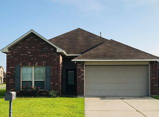 101 Cascade Rd, Rayne, LA 70578