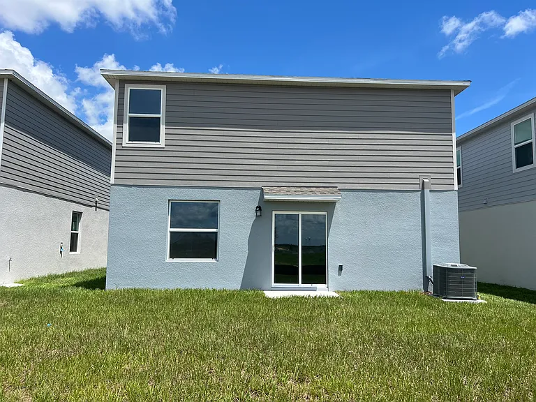 3478 Howell Dr — Photo 32