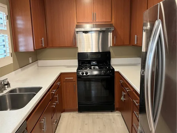2931 Plaza Del Amo Unit 83, Torrance, CA 90503