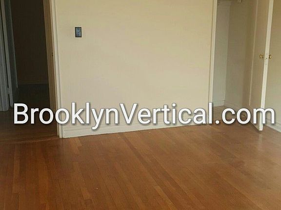 2nd image of 415 E 16th St APT C1