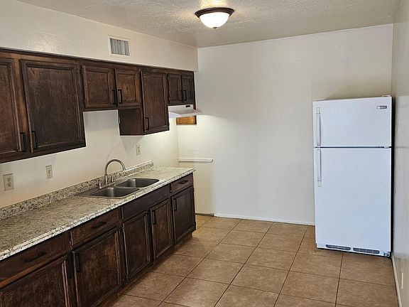 5th image of 2425 N Amarillo St APT 12