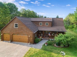 15480 County Road 402, Newberry, MI 49868