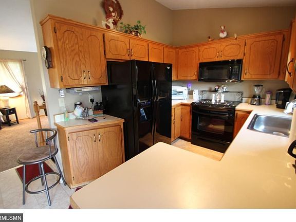 4th image of 22281 Jude Ave N