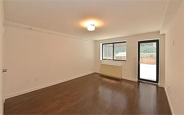 Rented by Think Properties | media 24