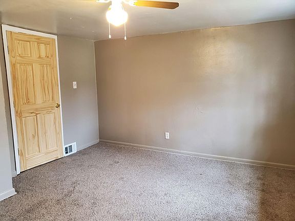 4th image of 380 E 124th St
