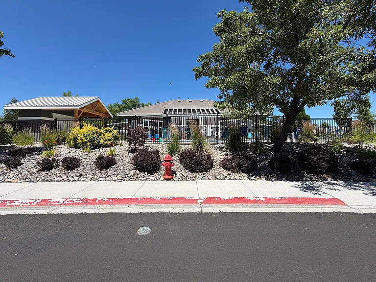 1643 Iron Mountain Dr — Photo 19