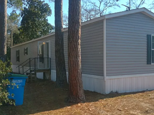 601 W 9th St Lot 10, Rincon, GA 31326