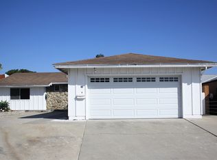 18 Plymouth Ct, Chula Vista, CA 91911