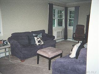 1st image of 130 Church St APT 1C