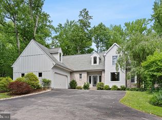 99 Galewood Rd, Wilmington, DE 19803