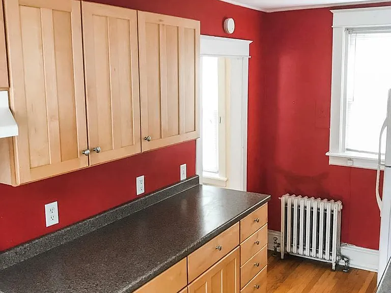 1122 N Clayton St #2 — Photo 7