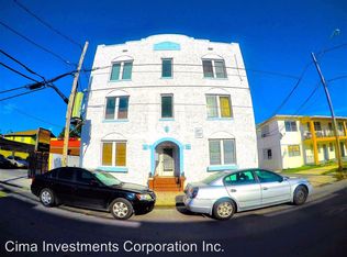 127 SW 16th Ave APT 8, Miami, FL 33135