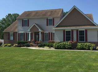 13 Glen Aire Dr, Egg Harbor Township, NJ