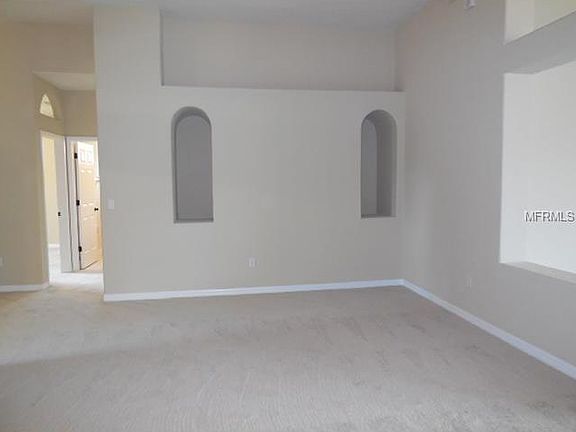 2nd image of 11408 Newgate Crest Dr