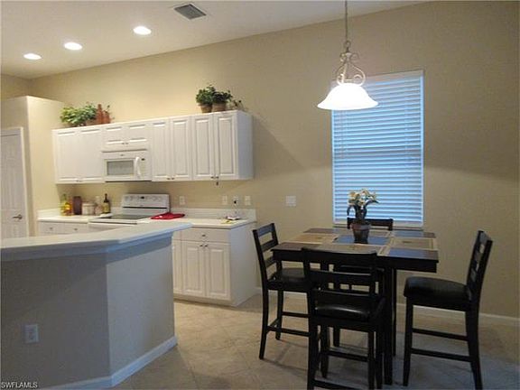 5th image of 8767 Coastline Ct #7201
