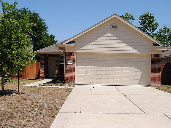 2nd image of 33114 Cotton Wood Bnd