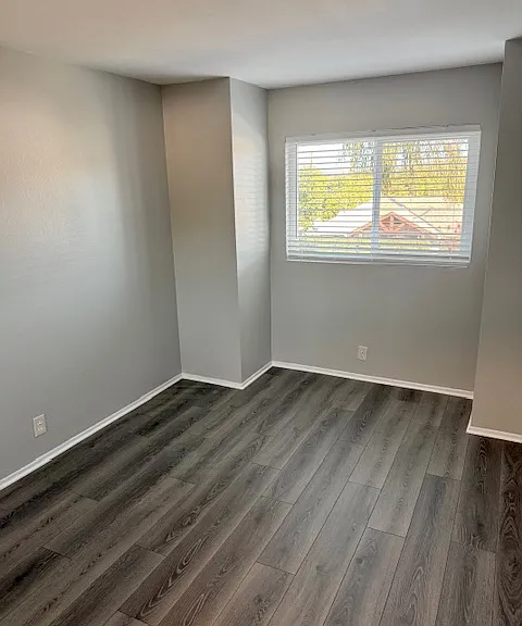 210 Hamlet St #202 — Photo 9