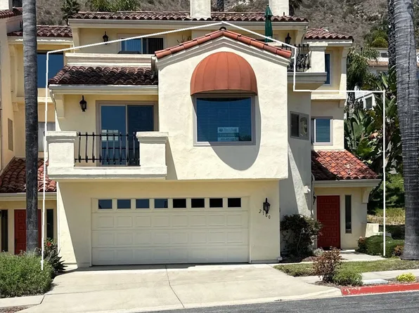 2100 Costa Del Sol, Pismo Beach, CA 93449
