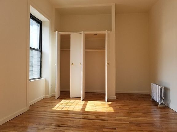 4th image of 350 Ocean Ave #22A