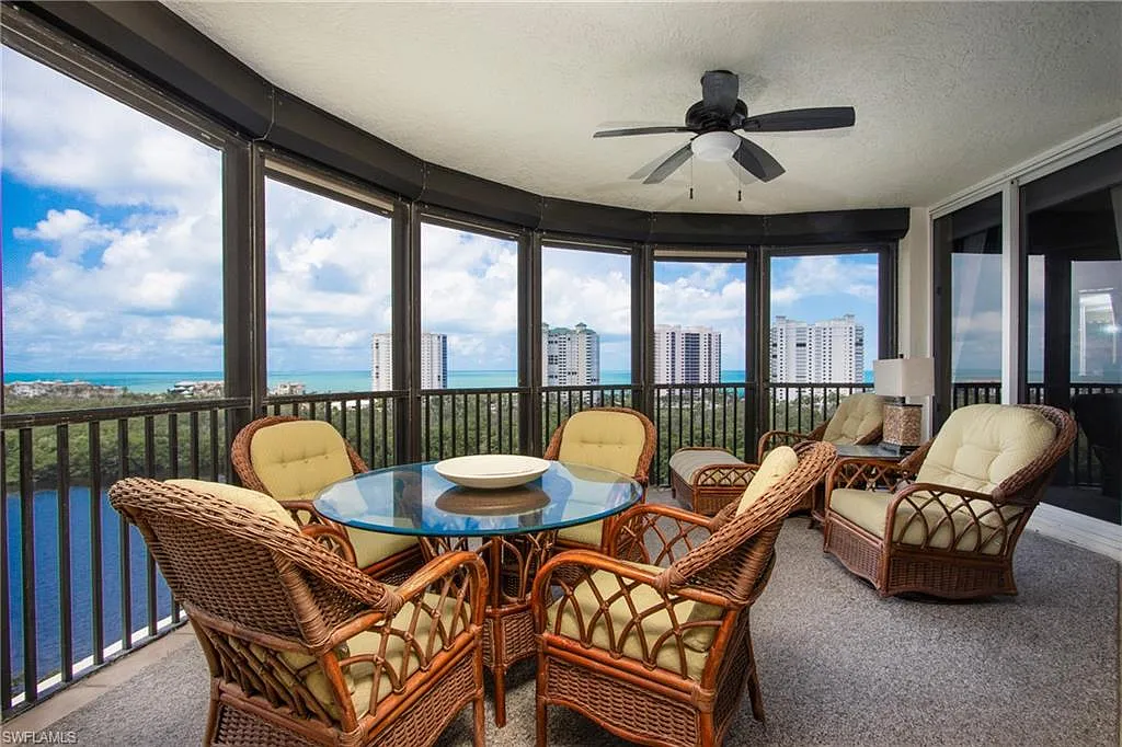 2 bed, 3.0 bath, 2100 sqft, $20,500 — Photo 2