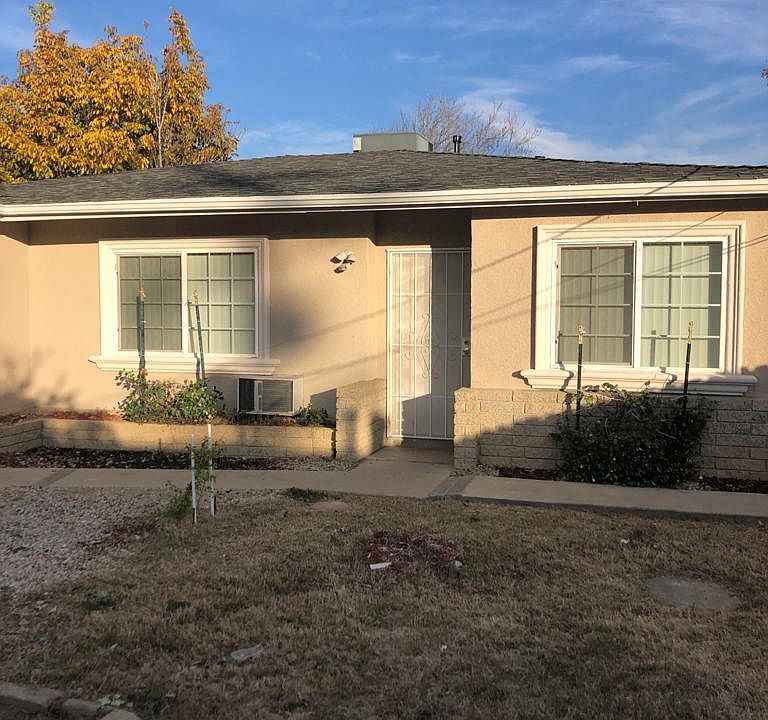 1st image of 12545 16th St #12545