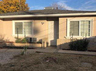 12545 16th St #12545, Yucaipa, CA 92399