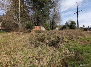 9999 Highway 112, Sekiu, WA 98326