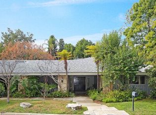 11410 Canton Dr, Studio City, CA 91604