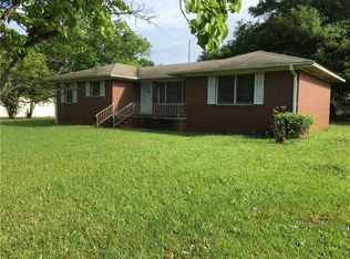 302 Lyonswood Dr, Anderson, SC 29624