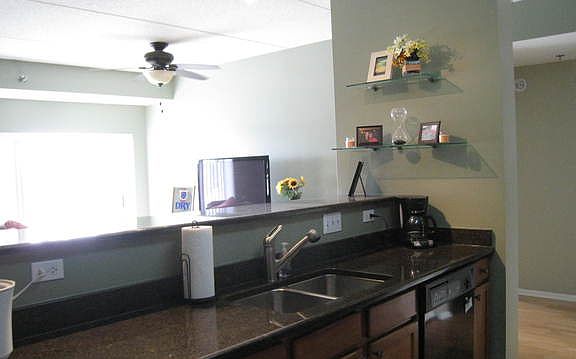 3rd image of 390 W Mahogany Ct Unit 703