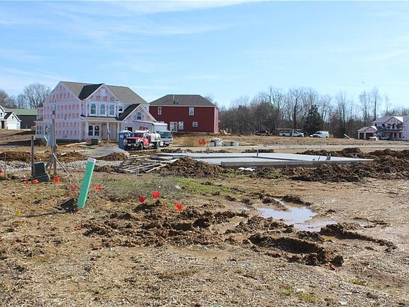 4th image of 4681 W Hidden Meadow Dr Lot 53