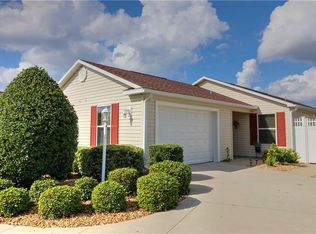 875 Braemar Pl, The Villages, FL 32162