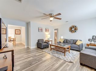 2915 Palm St, Houston, TX 77004