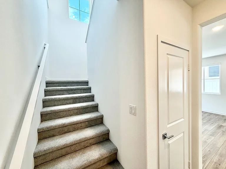 31404 Lolite Dr — Photo 15
