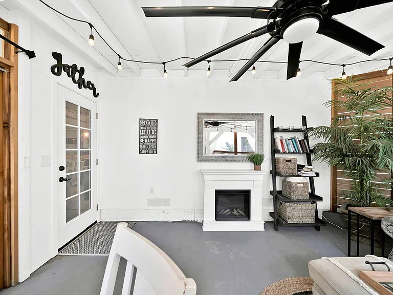 3075 Forest Hills Dr — Photo 13