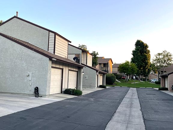 Well maintained quite community