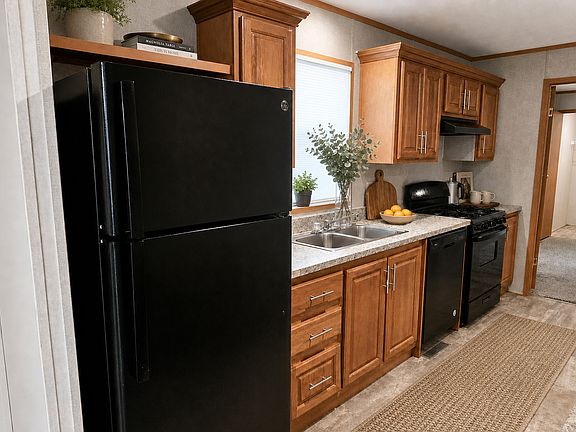 4th image of 1204 Benson Rd #290961cd4