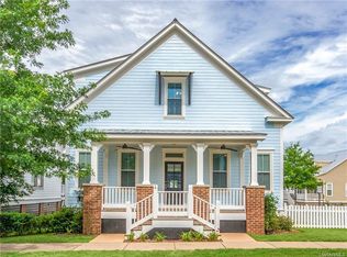 27 Bright Spot St, Pike Road, AL 36064