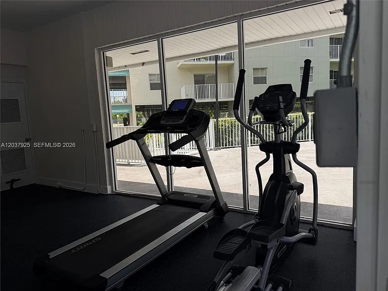 8200 SW 210th St #201 — Photo 17