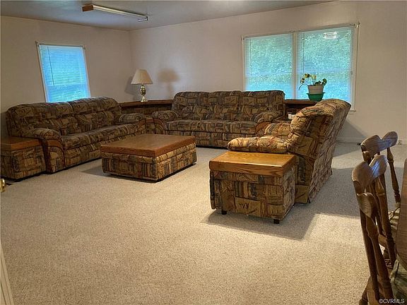 5th image of 10410 Lamore Dr