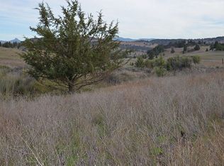 10442 Desavado Rd, Montague, CA 96064